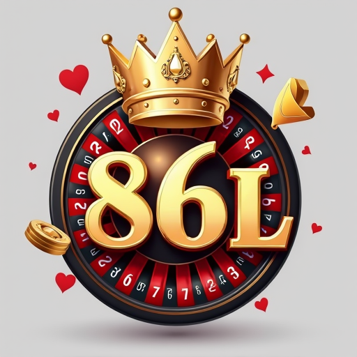 86l