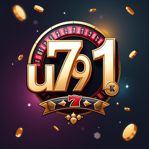 Logo u91