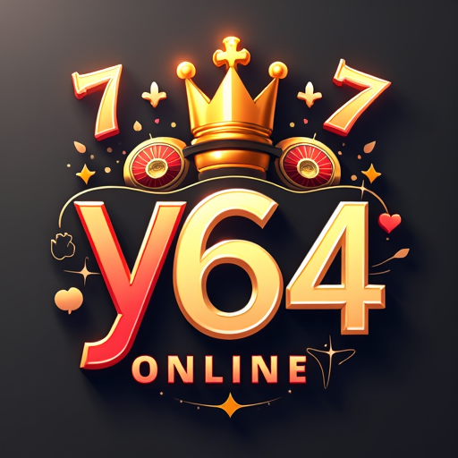 y64