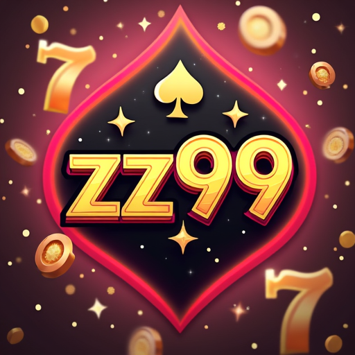 zz99